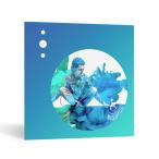 iZotope Tonal Balance Control 2 Mix master кольцо плагин эффект Япония стандартный товар DAW DTM