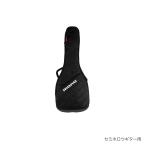 MONO(モノ) M80 VHB BLK Vertigo Electric Guitar Case Black エレキギター用 ケース セミホロウ ギグバッグ