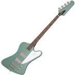Epiphone(エピフォン) Thunderbird 64 Inverness Green   サンダーバード エレキベース【 春特価   】