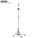 TAMA(タマ) HH55F The Classic Hi-Hat Stand ハイハットスタンド【 8月7日時点メーカー在庫あり  】