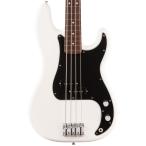 Fender(フェンダー)  Player II Precision Bass Polar White RW プレイヤー・ジャズベース エレキベース