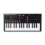 M-AUDIO( M аудио ) Oxygen Pro Mini 32 ключ semi вес USB MIDI клавиатура 