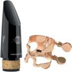 HenriSelmerParisF...