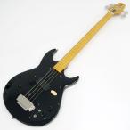 Epiphone(エピフォン) Grabber Bass Ebony   グラバー・ベース エレキベース【 決算特価  】