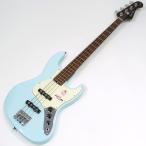 Bacchus( Bacchus ) WL4-STD/RSM SOB товары по специальной цене дерево линия основа свечение bar * серии [ winter распродажа ]