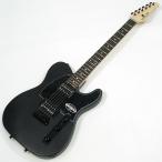 SCHECTER( Schecter ) OL-PT-2H-VTR/R SBMolientaru линия электрогитара SPOT Model