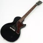 Gibson(ギブソン) Les Paul Junior Ebony USA レスポール・ジュニア エボニー 228440348