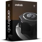 WAVES( way bs) OneKnob Series плагин эффект DTM DAW[ время ограничено распродажа специальная цена ]
