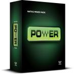 WAVES( way bs) Power Pack плагин эффект DTM DAW[ время ограничено распродажа специальная цена ]