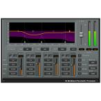 WAVES( way bs) C4 Multiband Compressor плагин эффект DAW DTM[ время ограничено распродажа специальная цена ]