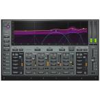 WAVES( way bs) C6 Multiband Compressor плагин эффект DAW DTM[ время ограничено распродажа специальная цена ]