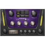 WAVES( way bs) Manny Marroquin Reverb плагин эффект DAW DTM[ время ограничено распродажа специальная цена ]