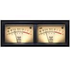 WAVES(ウェイブス) VU Meter プラグインエフェクト DAW DTM