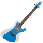 Grass Roots(グラスルーツ) G-AC-Miku SNOW MIKU Edition 初音ミク アコースティックギター 雪ミクカラー