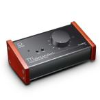 Palmer( Pal ma-) MONICON контрольный динамик контроллер passive модель 