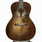 ショッピングギター EASTMAN(イーストマン) E3-00SS-CLA アコースティックギター【 大創業祭 セール  】