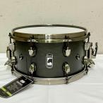 MAPEX(me табебуйя ks) BPNML3700LFB BLACK PANTHER Hydro 13 x 7 SATIN BLACK