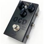 Fulltone(フルトーン) OCD-GE LTD BLK エフェクター
