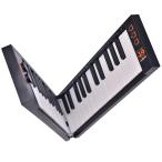 TAHORNG(ta звуковой сигнал ) FOL-KEY 49 MIDI клавиатура 49 клавиатура беспроводной 