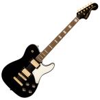 SQUIER(スクワイヤー) Limited Edition Paranormal Troublemaker Telecaster Deluxe  限定 トラブルメーカー テレキャスター・デラックス