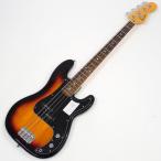 Fender( крыло ) Standard Precision Bass LRL 3CS товары по специальной цене outlet стандартный * Precision основа pre be