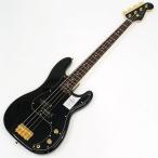 Fender(フェンダー) Made in Japan Traditional 2025 Collection 60s Precision Bass  Black Pearl 限定 国産 プレシジョンベース