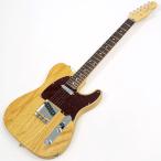 Fender(フェンダー) Made in Japan Limited Telecaster Raw Ash Vintage Natural 限定 国産 テレキャスター