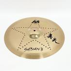 SABIAN(セイビアン) 真矢 スター
