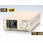 IMAGENICS( образ niks) SFC-600 * 12G/6G/3G/HD-SDI формат конвертер SFC 600[7 месяц 3 на день пункт, наличие есть ]
