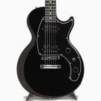 Gibson(ギブソン) Les Paul Music City Special 50th Anniversary  Ebony レスポール・ミュージック 限定モデル  208050253