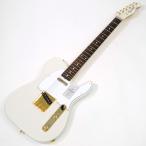 Fender(フェンダー) Made in Japan Traditional 2025 Collection 60s Telecaster White Pearl