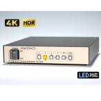 IMAGENICS( образ niks) US-41HRS * HDMI селектор &amp; синхронизатор [7 месяц 3 на день пункт, наличие есть ]