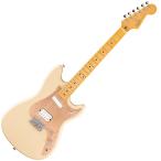 SQUIER(スクワイヤー) Classic Vibe Duo Sonic HS  Desert Sand   デュオ ソニック  エレキギター by フェンダー 【 春特価   】