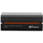 Palmer( Pal ma-) RIVER vils 2in/1Outma-ji box [8 месяц 21 на день пункт, наличие есть ]