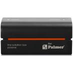 Palmer( Pal ma-) RIVER iller 1ch линия I so рацион box [6 месяц 26 на день пункт, наличие есть ]