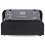 Palmer( Pal ma-) PAN 02 1ch DI unit ( активный )[8 месяц 21 на день пункт, наличие есть ]