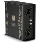 Palmer( Pal ma-) PAN 04 2ch DI unit ( passive )[6 месяц 26 на день пункт, наличие есть ]