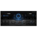 Plugin Alliance( плагин a Ryan s) Brainworx bx_pulsar Delay эффект плагин 
