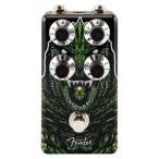 Fender(フェンダー) Godzilla Distortion エフェクター ゴジラ ディストーション【 春特価   】