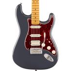 Fender(フェンダー) American Professional Classic Stratocaster HSS Faded Black アメプロ・クラシック ストラトキャスター