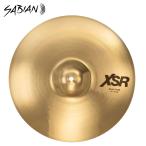 SABIAN( обслуживание Anne ) XSR Series ROCK CRASH XSR-16RC-B 16 дюймовый 