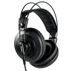 Superlux( super Lux ) HD668B mk II монитор наушники semi * открытый type Professional Studio стандартный 