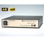 IMAGENICS( образ niks) UHD-19A * 1 ввод 9 мощность HDMI дистрибьютор ( кабель возмещение,EDID, звук embeda-/tiembeteda-)[7 месяц 3 на день пункт, наличие есть ]