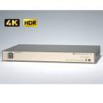 IMAGENICS( образ niks) UHD-113A * 1 ввод 13 мощность HDMI дистрибьютор ( кабель возмещение,EDID, звук embeda-/tiembeteda-)