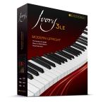 Synthogy(sinsoji-) Ivory 3 LE Modern Upright (Download) фортепьяно источник звука надежный внутренний официальный агент обращение . товар 