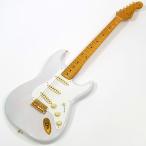 Fender(フェンダー) Limited Edition American Vintage II 1957 Stratocaster 3A Flame Maple  White Blonde  限定 ストラトキャスター