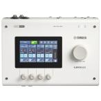 YAMAHA( Yamaha ) URX22 W аудио интерфейс распределение DAW DTM белый 