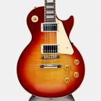 Gibson(ギブソン) Les Paul Standard 50s Figured Top Heritage Cherry Sunburst レスポール・スタンダード 227450214
