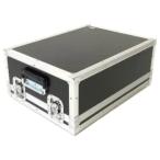 ARMOR(aru moa ) YAMAHA DM3 / DM3S для кейс FRP производства 01 черный * миксер кейс [2 месяц 20 на день пункт, наличие есть ^ ]