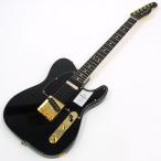 Fender(フェンダー) Made in Japan Traditional 2025 Collection 60s Telecaster / Black Pearl